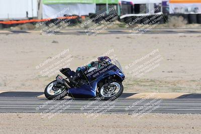 media/Jan-18-2026-CVMA (Sun) [[519f600f45]]/Race 6-Formula Twins-Formula 40 UL/